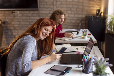 Affiliate Marketing for Travel Bloggers: A Complete Beginner to Advanced Guide