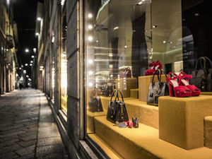 Effortless Chic: Personal Styling Services for Women 25-60