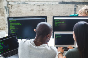 TIP 14 – CA Identity Suite Deployment Xpress