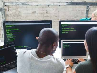 Dersom Delta Direkte skulle utvikles og lanseres i dag