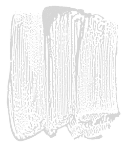 Abstract art