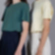 Sustainable T-shirts Manufacturers