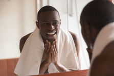 It's Time For A Skincare Routine 5: Moisturisers and Sunscreens