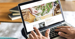 How to Create a Great Website for Your Small Business