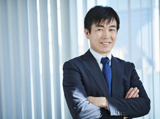 Unlocking Executive Presence - 3
