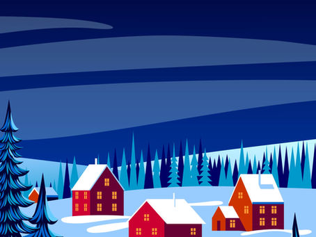 2026/1 ピックアップライブスケジュール