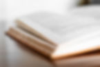 Pages of Book