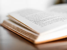 Comment: Taking Back Responsibility