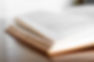 Pages of Book