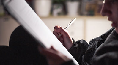 Writing