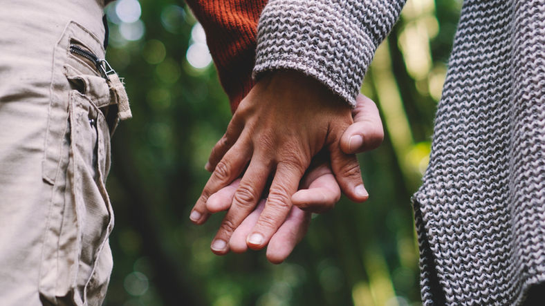 Healing Trust After Betrayal: How the Attachment Injury Repair Model (AIRM) Helps Couples Reconnect