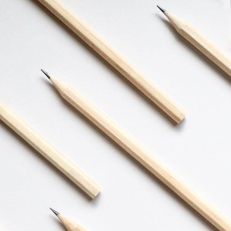 Pencils
