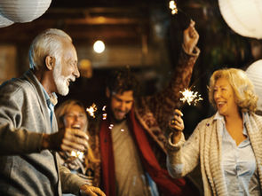 December 2023 CKD Insider Newsletter
