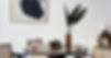 Dinning Room Interior