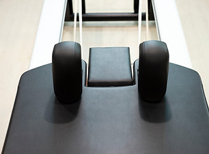Reformer