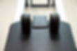 Reformer