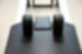 Reformer