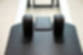 Reformer