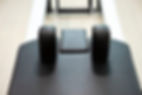 Reformer