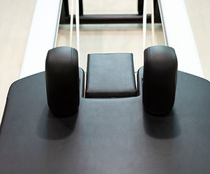 Reformer