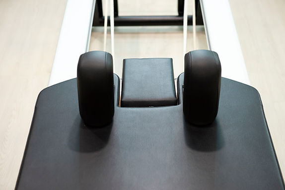 Reformer