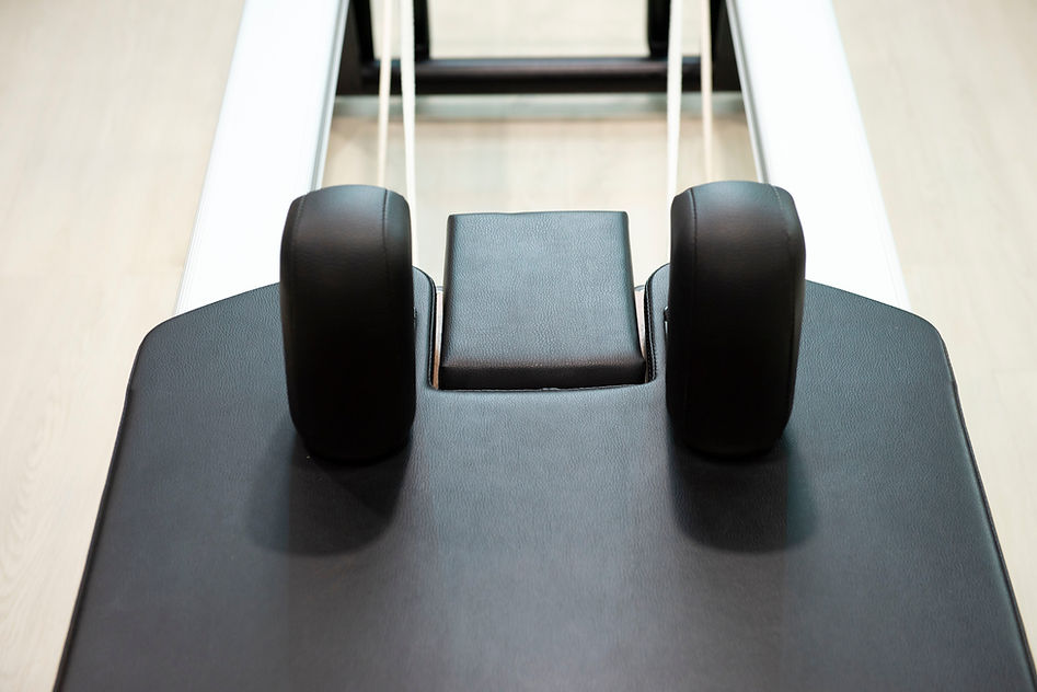 Reformer