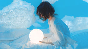 Haaland és a látnok