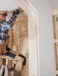 Construction Worker