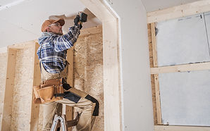 Construction Worker