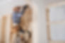 3 Key Questions to Secure the Best Renovation Contractor