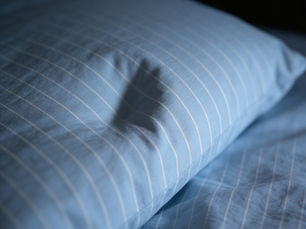 Why You’re Exhausted All Day But Can’t Sleep at Night: Decoupling Sympathetic Overdrive