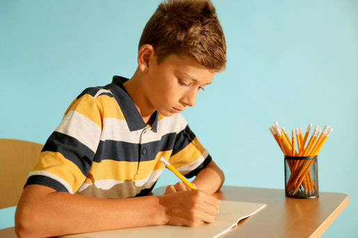 Ever wonder how different life might be if school had focused on real-world lessons? From budgeting and mortgages to mental health and work-life balance, here are the life skills I wish I’d learned at 15 that could have made adulthood a whole lot easier.