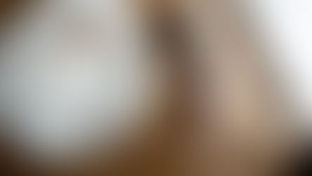 10 Ways to Capture the Magic With Shadows in Wedding Photography