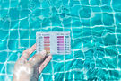 Water Testing Kit
