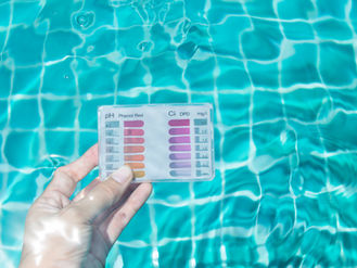 The Acid Dissociation Constant & pH: Past Paper Question Analysis