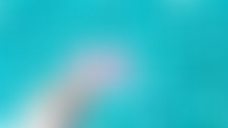 Hague Testing water pH