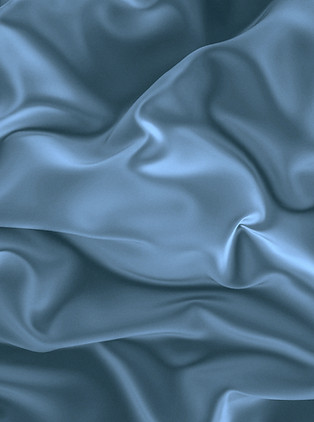 Silk Fabric