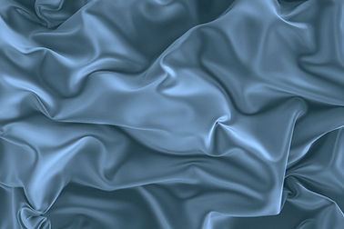 Wrinkled Satin Texture