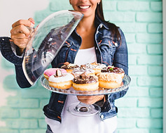 Sugar Free Life Program