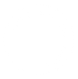 PesePatasdeQualidade