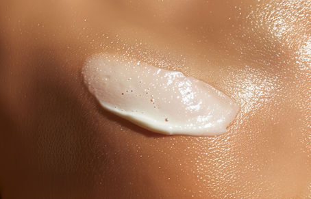 Why Is My Skin Suddenly So Dry ?