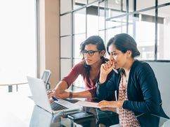 La sólida capitalización de Masari Casa de Bolsa impulsa la confianza para nuevos proyectos de inversión en México