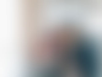 La sólida capitalización de Masari Casa de Bolsa impulsa la confianza para nuevos proyectos de inversión en México