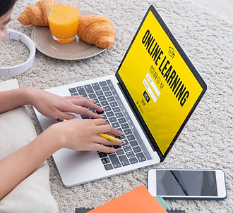 Online Learning