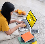 Online Learning
