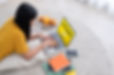Online Learning