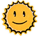Donate to Opération enfant soleil