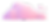 alternative indie