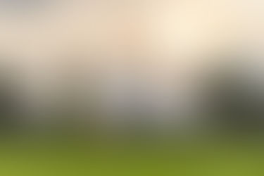 60 small business ideas which Vietnam can do with Philippine