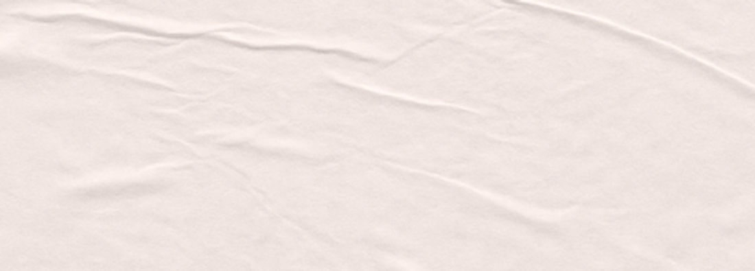 White Background